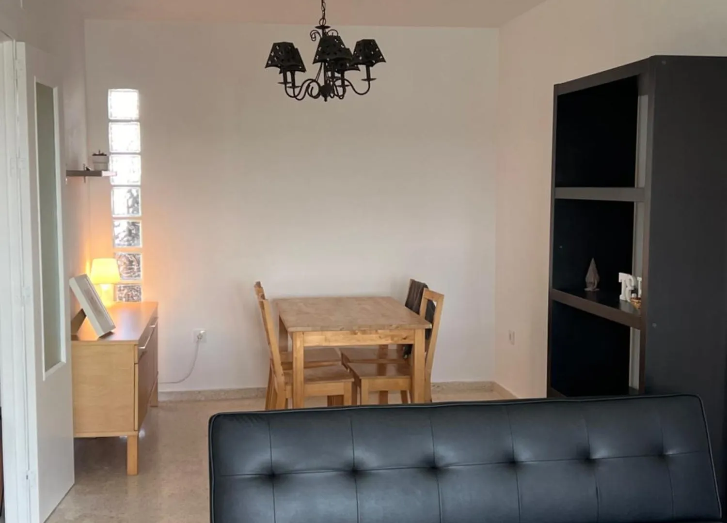 La Bahia Playa Apartment El Trocadero 0*,  Spain