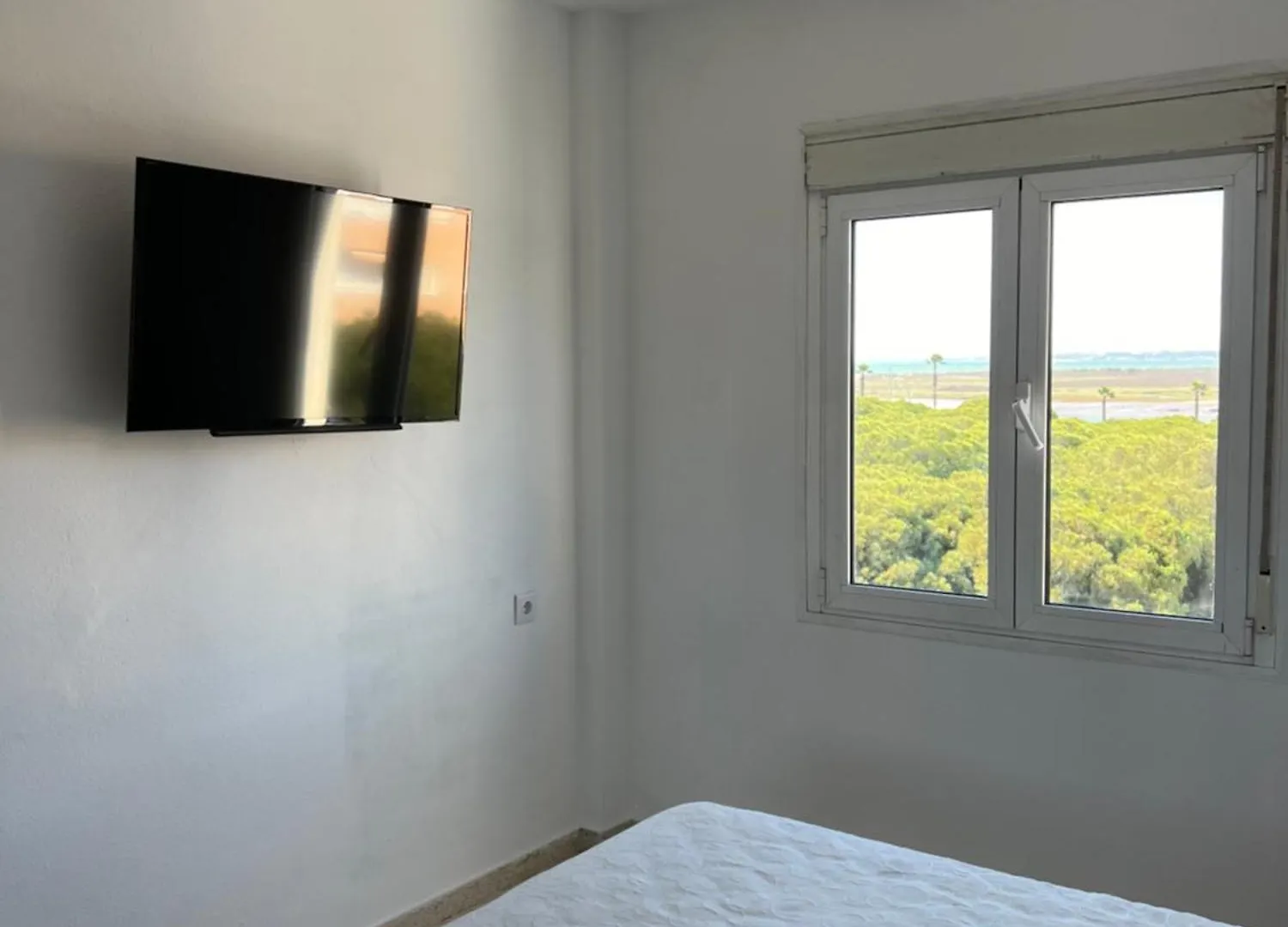 Ferienwohnung La Bahia Playa El Trocadero