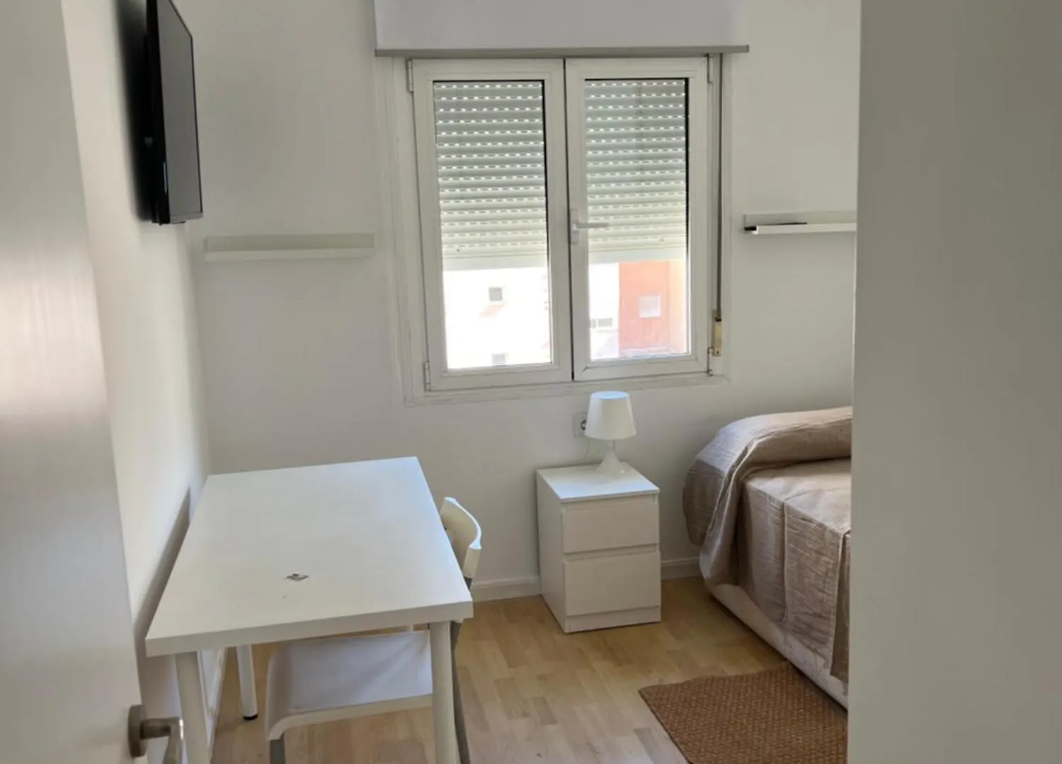La Bahia Playa Apartment El Trocadero Spain