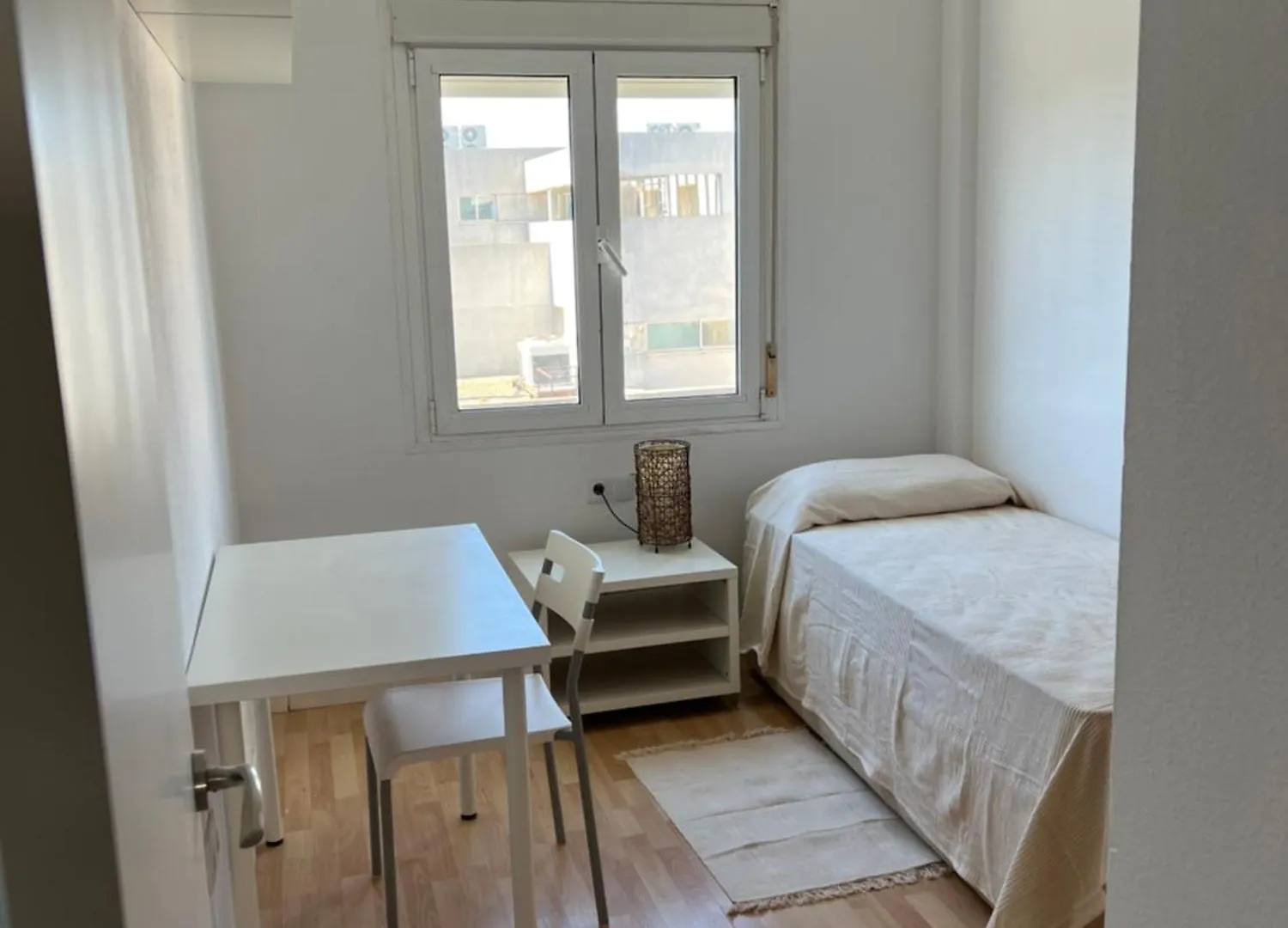 La Bahia Playa Apartment El Trocadero 0*,  Spain